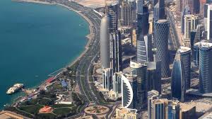قطر تعفي اللبنانيين من الـ"فيزا" وتسمح بدخولهم فورا الى أراضيها