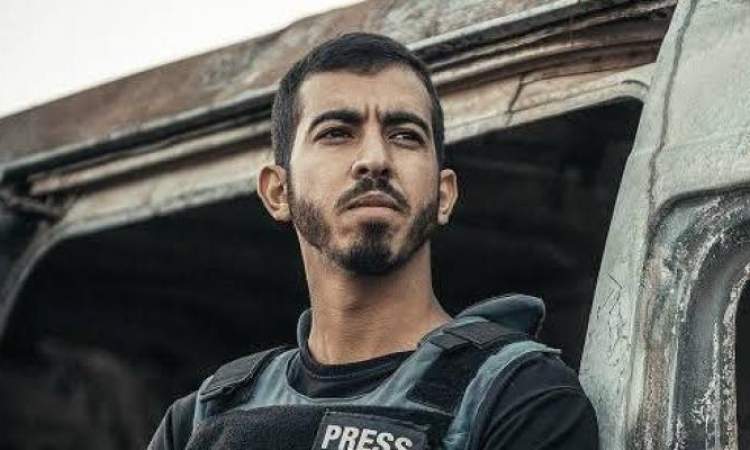 من هو صالح الجعفراوي؟