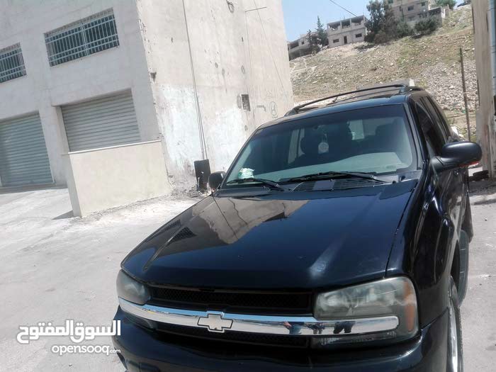 بليزر اسود نخب 4*4 