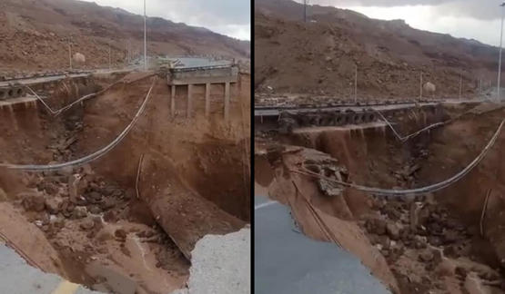 النيابة العامة تباشر إجراءات التحقيق بحادثة البحر الميّت
