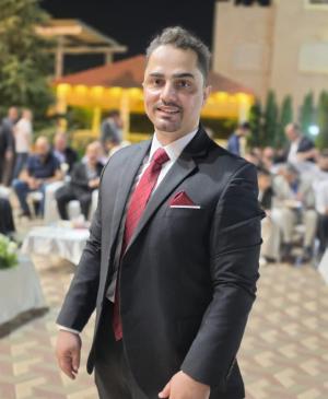الباشا الفريحات طلب ..  والمحامي البشابشة أعطى