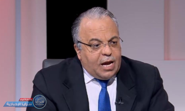 الحوارات: يجب تشكيل "لجنة تقصي" للتأكد من "سلامة الغذاء" بعد تصريحات "قموه"