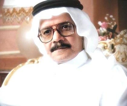 طلال مداح يعود للمسرح بتقنية الهولوجرام