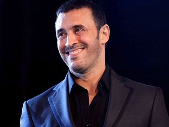 من هم النجوم الأكثر خجلاً 