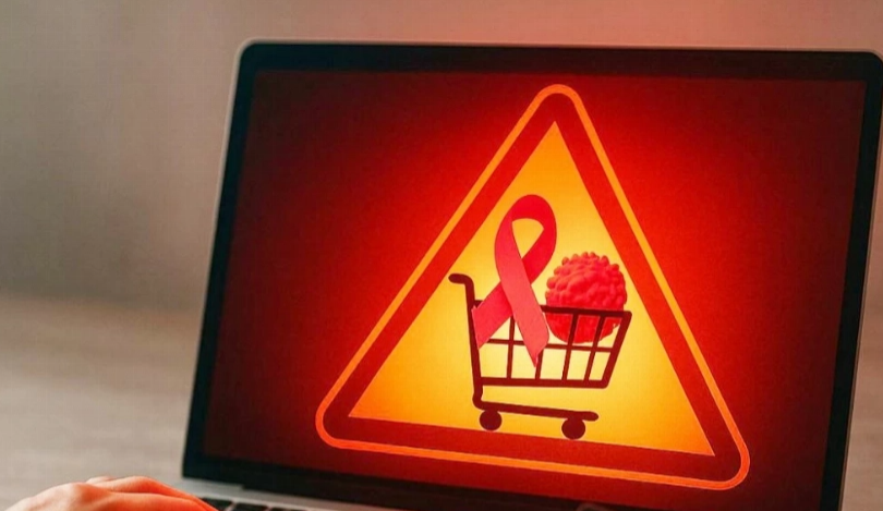 فضيحة عالمية ..  اتهام SHEIN بـ «جريمة صحية»