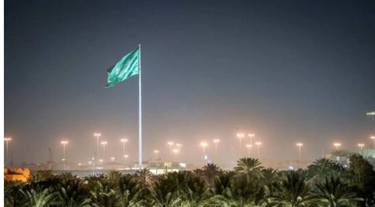 السعودية تنتهي من إنشاء أحد أطول أنفاق الشرق الأوسط