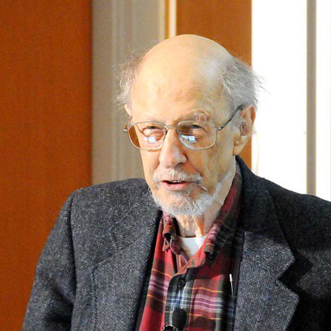 وفاة مخترع كلمة مرور الكمبيوتر عن عمر يناهز 93 عاما