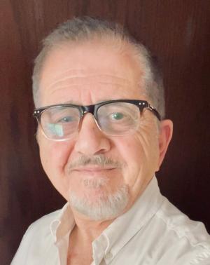 د. مروان الزعبي يكتب: لماذا انهار سوق الذهب والفضة؟