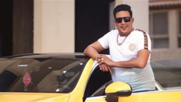 صورة  ..  شاهد عيان يفجر مفاجآت وكواليس صادمة عن حادث "حمو بيكا" في مارينا 