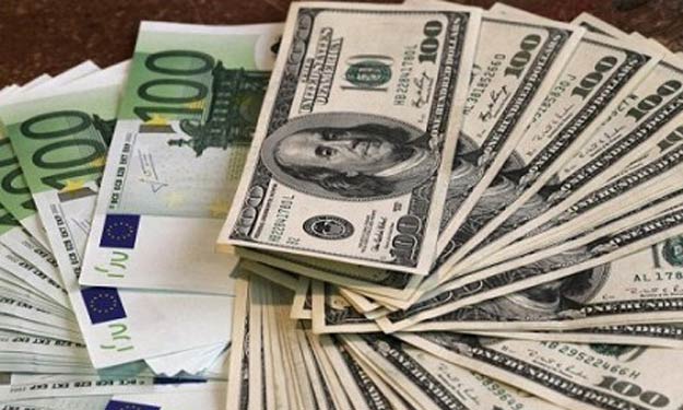 الامن يبحث عن محتال اوهم شخص  بامتلاك عملات اجنبية بمبلغ (36) الف دينار 