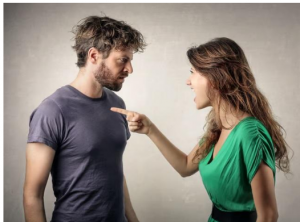 8 أسباب لغياب الرومانسية عن علاقتك مع شريكك