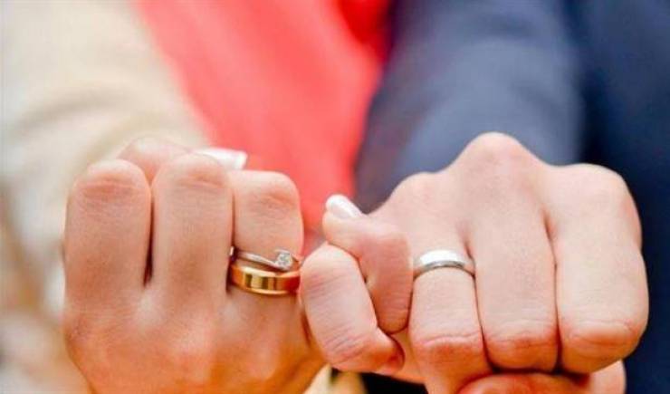 خطأ يزوِّج إماراتية من زوج شقيقتها