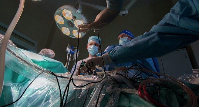 هل هناك علاقة بين التمارين الرياضية وآلام الكلى؟