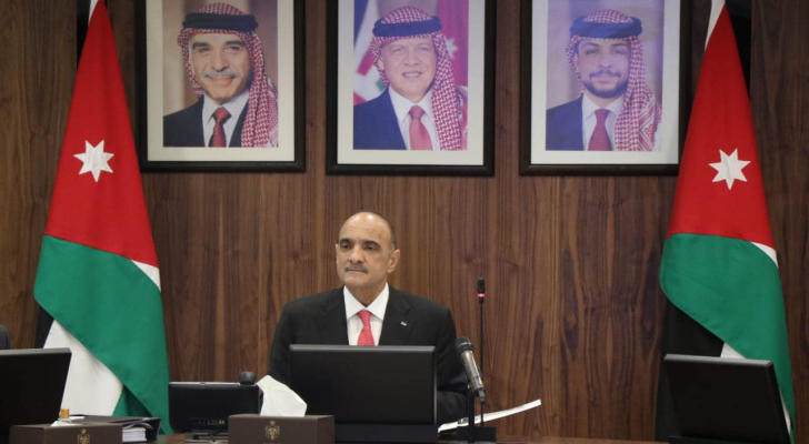 عاجل : قرارات حكومية جديدة .. تفاصيل