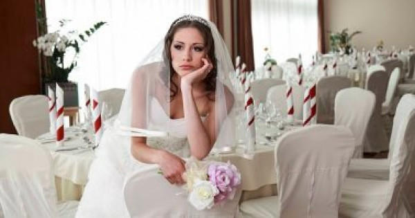 نائبة مصرية تقترح حبس الزوج والمأذون ..  بحال الزواج دون إخبار الزوجة الأولى