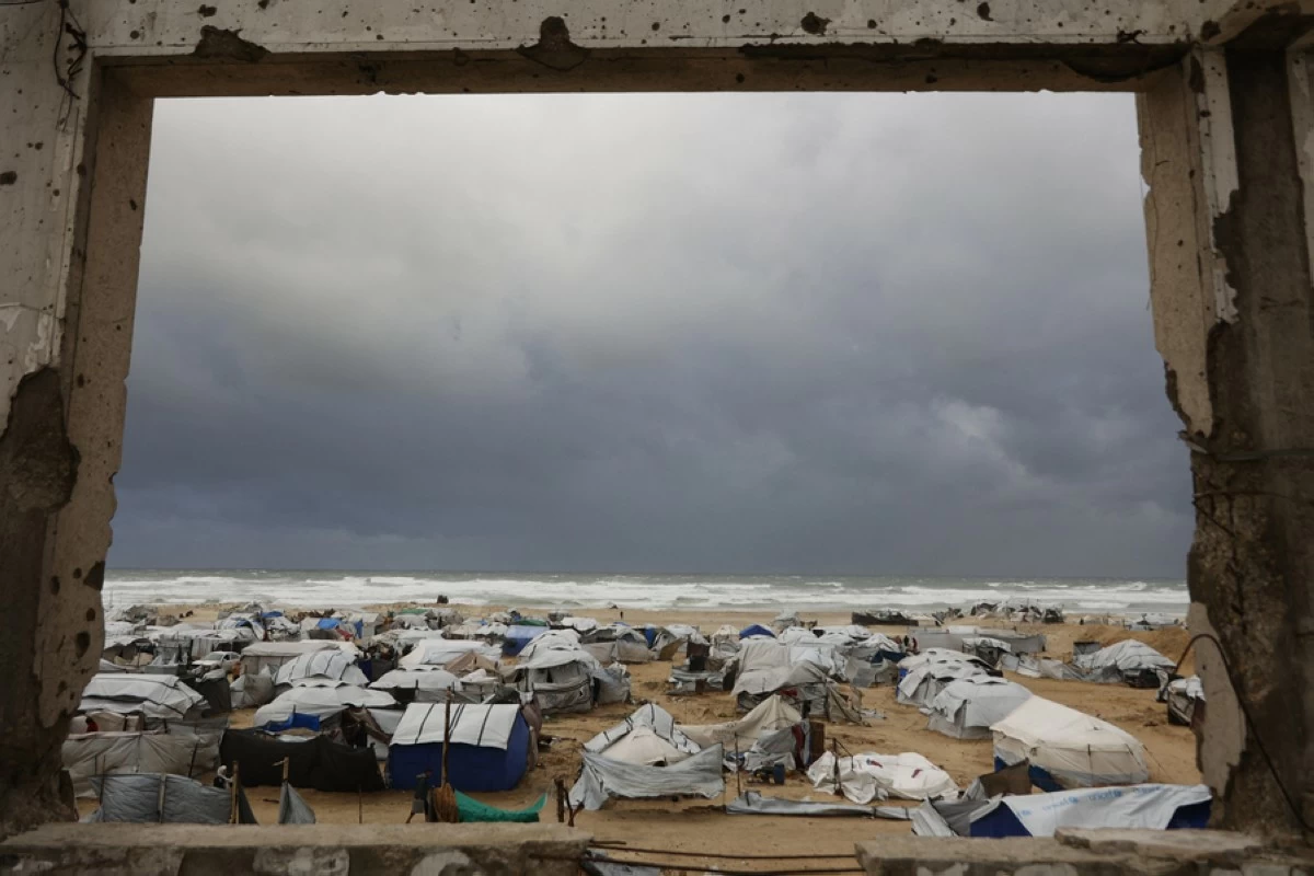 مصر: إسرائيل تعرقل تنفيذ المرحلة الثانية من اتفاق غزة