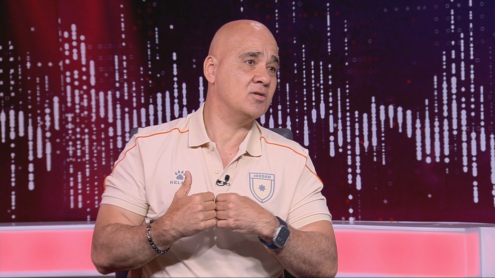 اتحاد كرة القدم: هدفنا كان الوصول إلى دور الـ 32 ..  لكن الطموح لم يكتمل