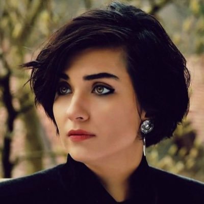 ماذا قالت توبا بويوكوستن على بطولة "ابنة السفير"  .. وهذا رد فعل الجمهور 