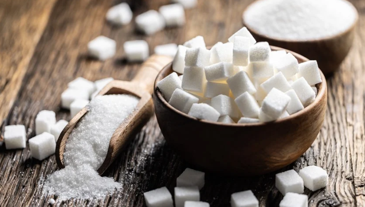 كيف يؤثر الارتفاع عن سطح البحر على خطر الإصابة بالسكري؟