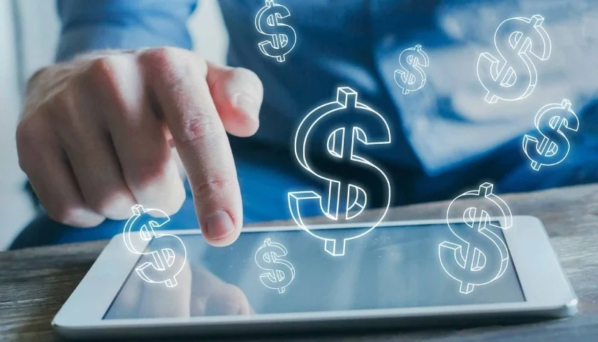 عصر "الذهب الرقمي" ..  كيف أعاد المؤثرون الشباب تعريف مفهوم الثراء؟