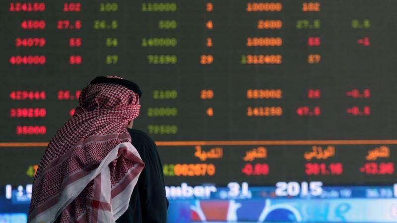 50.6% ملكية غير الأردنيين بشركات بورصة عمّان