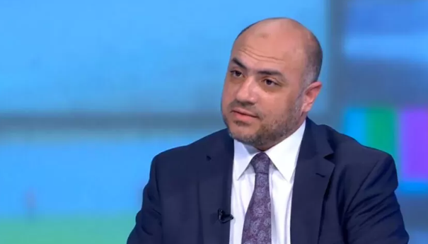 وزير الأوقاف الأسبق يرد على وزير الداخلية: تحديد العزاء بيوم واحد لا يحقق المقصود من المواساة