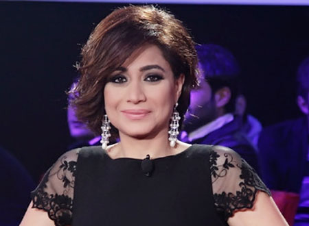 بالفيديو .. بسمة وهبة تواصل كشف حقيقة الممثلة المتحولة جنسياً
