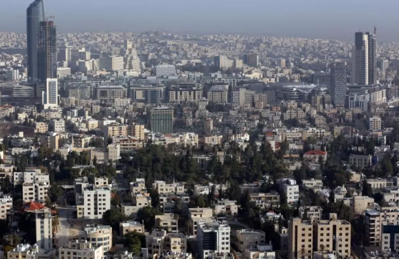 مطالب بتعديل قانون الاستثمار وقانون الوكلاء والوسطاء