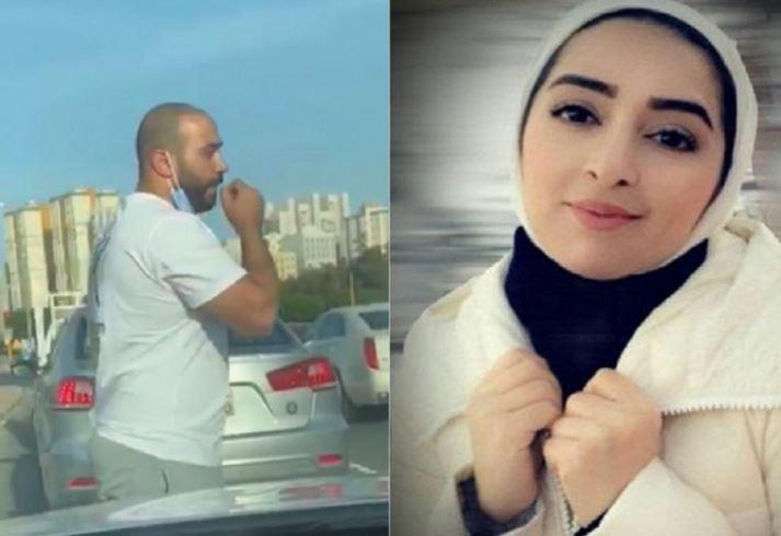غضب بالكويت بعد إلغاء حكم إعدام قاتل "فرح أكبر"