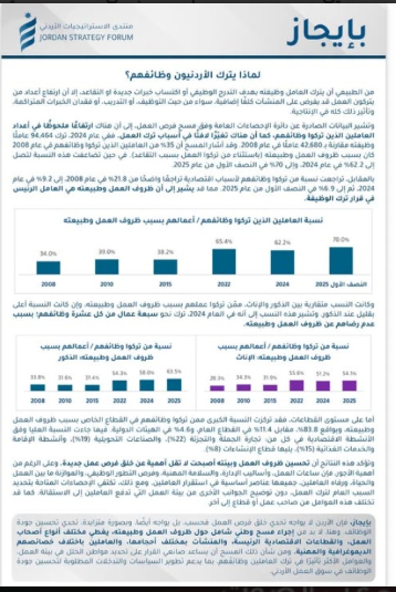 saraya news