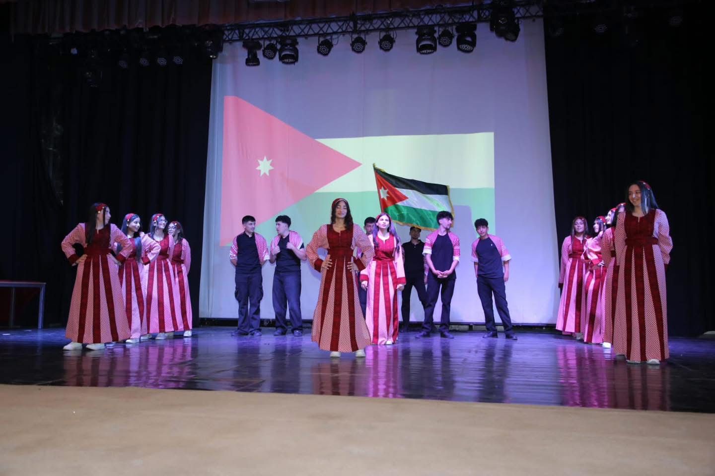 saraya news