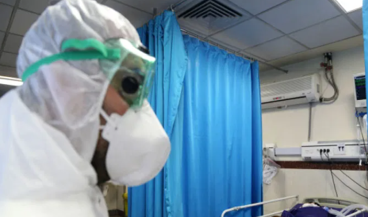 مدير الاتحاد الأردني لشركات التأمين: الأوبئة غير مشمولة بالتغطيات التأمينية