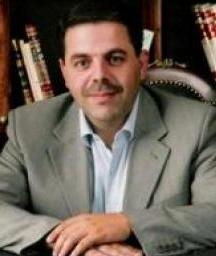 د. احمد ابو غنيمة يكتب: " الماسونيون الجدد " في عمان على خطى الآباء والأجداد !!!! 
