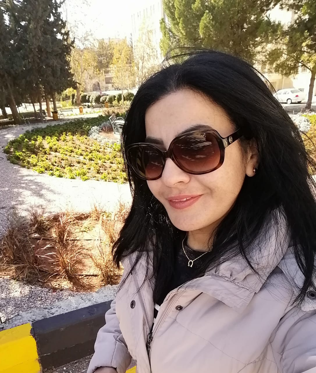 الوفرة مثل العوز تدمر الكثيرين