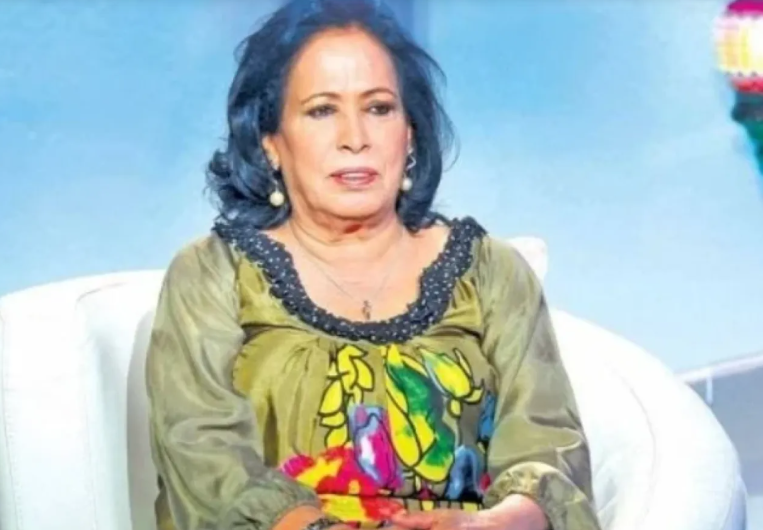بيان رسمي يكشف تطورات حالة حياة الفهد