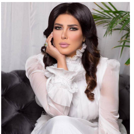 فنانة خليجية تصدم الجميع باعترافها ..  حاولت الانتحار 3 مرات