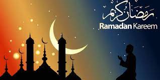  الخصاونة :الثلاثاء أول أيام شهر رمضان المبارك في الأردن