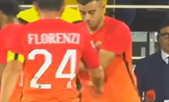 بالفيديو .. اشهر لاعبين عرب رفضو تبديل المدرب لهم