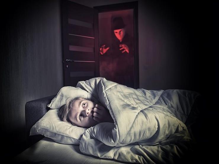 أطعمة على السحور تسبب الكوابيس ..  احذروها
