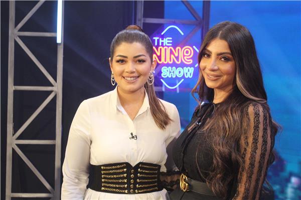 ليلى زاهر: «لازم موافقة بابا في أي عمل هدخله»