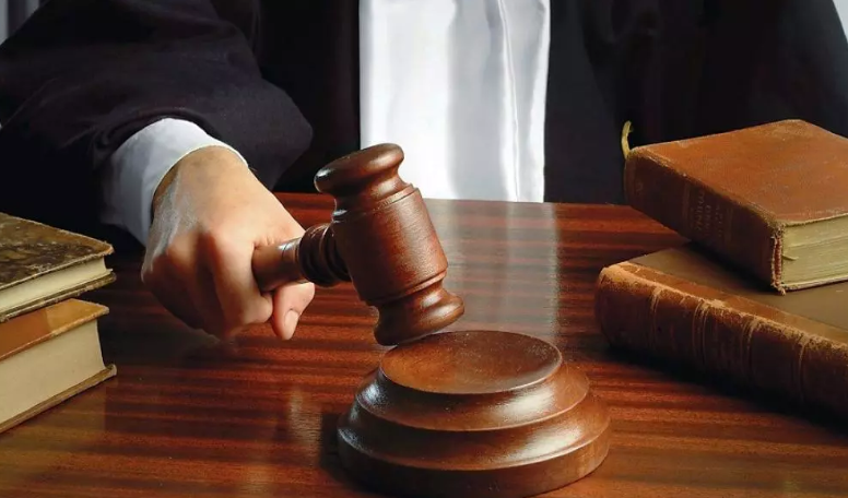 ربط متهمين بكفالات 100 ألف دينار لمحاولتهما خطف أطفال في «بني كنانة»