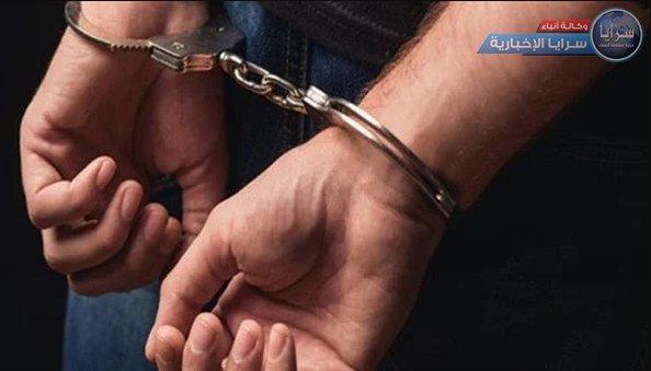 تعرف على عقوبة مرتكبي جريمة التحرش في السعودية وحالات تغليظها