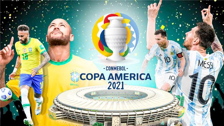 البرازيل ضد الارجنتين  ..   أبرز مباريات يوم السبت  ..  2021  في الملاعب العالمية والعربية والقنوات الناقلة
