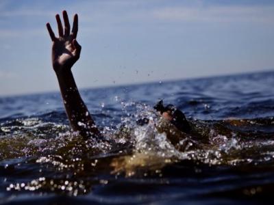 وفاة طفلة "غرقاً" بالأغوار الجنوبية