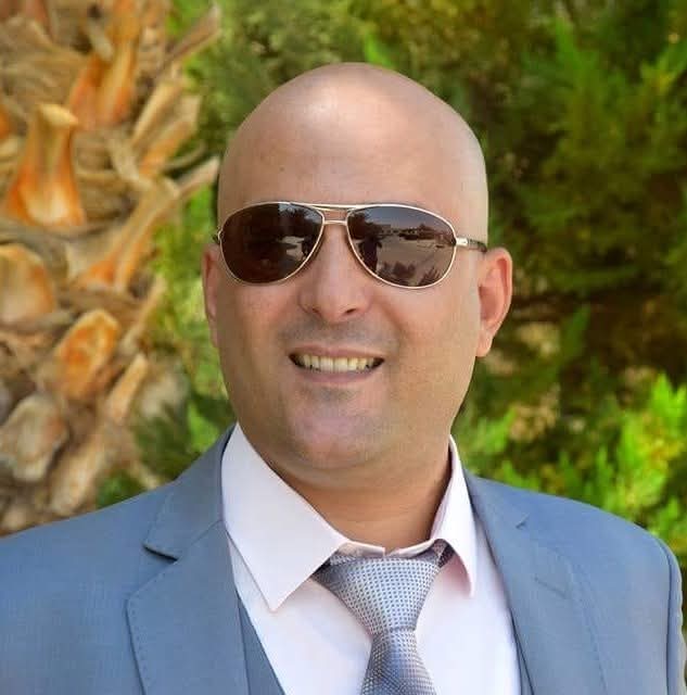 د. زيد إحسان الخوالدة يكتب: إيران والفراغ الاستراتيجي