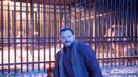 بعد واقعة الـ 40 مليارا ..  فنان مصري يتعثر في سداد 11 مليار جنيه للبنوك