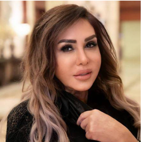بالفيديو  ..  مها المصري تردّ على حملات التنمّر على تغيّر شكلها بسبب التجميل