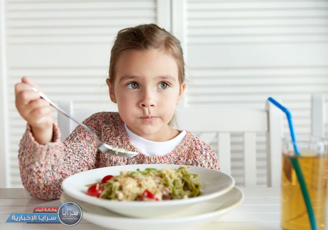 4 أفكار مبتكرة وإبداعية تجعل وقت تناول الطعام ممتعًا لطفلك