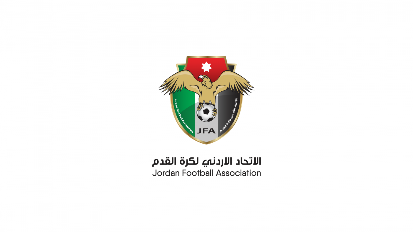 الاتحاد الأردني لكرة القدم: سيتم تعويض من اشتروا تذاكر ولم يدخلوا الملعب