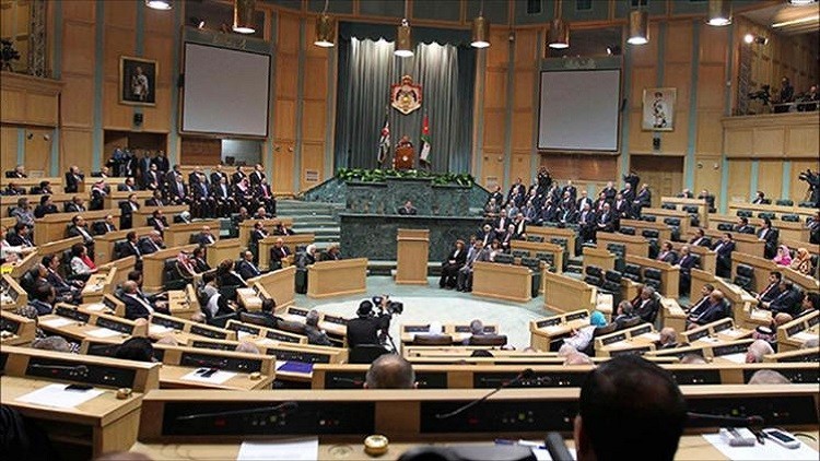 قانونية النواب" تقر مواد بـ"أصول المحاكمات" 